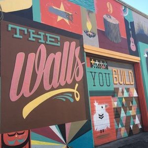 Meet your Posher, Kisha